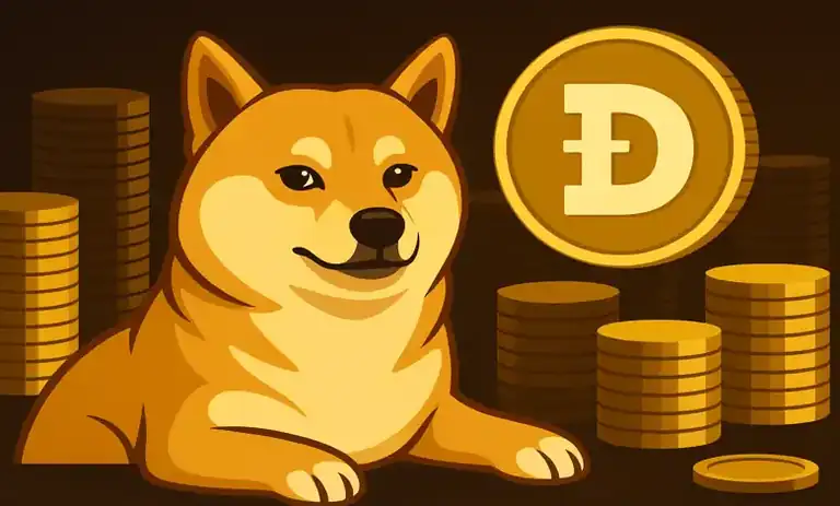 Doge Coin (DOGE) Nasıl Alınır? Doge Coin Geleceği Nedir?