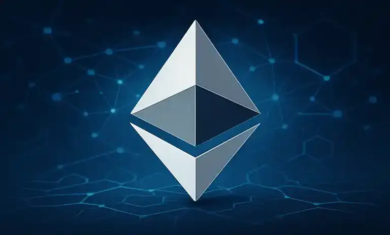 Ethereum (ETH) Ne İşe Yarar? Sahibi Vitalik Buterin Kimdir?