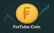 ForTube Coin Nedir? Fortube Geleceği 2026