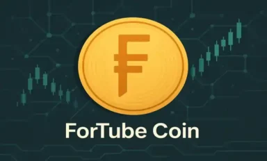 ForTube Coin Nedir? Fortube Geleceği 2026