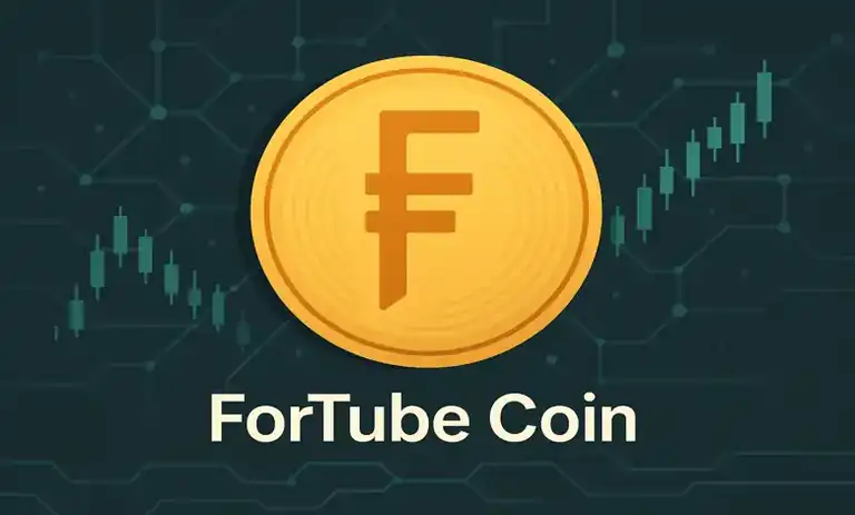 ForTube Coin Nedir? Fortube Geleceği 2026