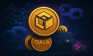Gala Coin Nedir? Gala Coin Geleceği 2026