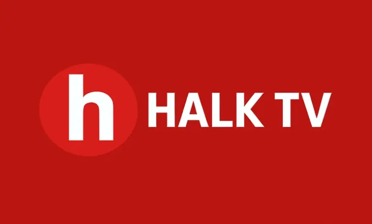Halk TV Frekans TÜRKSAT Ayarları ve Canlı İzleme 2026