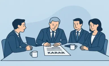 Huzur Hakkı Nedir? Kimlere Verilir? Nasıl Hesaplanır?