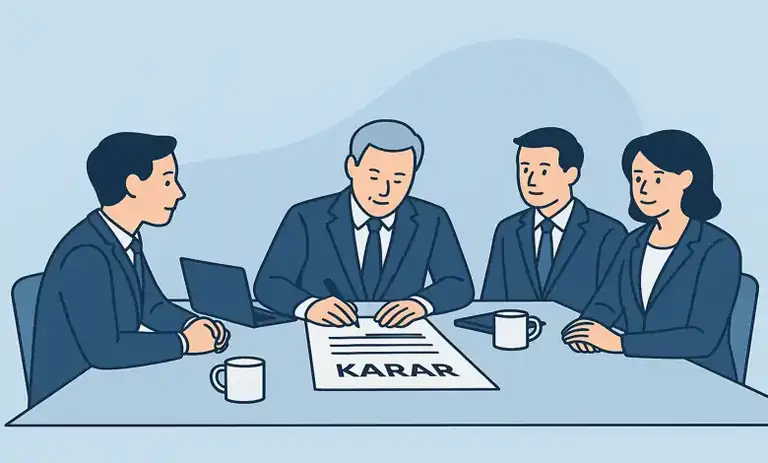 Huzur Hakkı Nedir? Kimlere Verilir? Nasıl Hesaplanır?