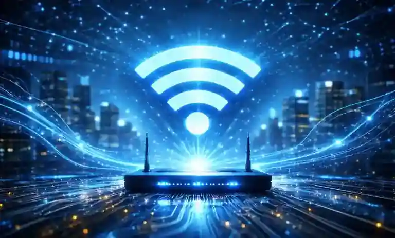 İnternet Altyapısı Olmayan Yerlerde Başvuru Nasıl Yapılır?