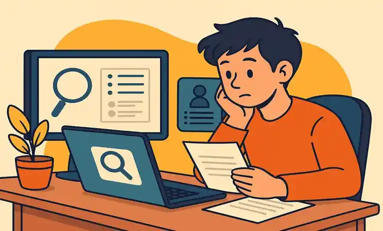 Yurt İçi ve Yurt Dışında İş Bulmak İçin En İyi 40 Site 2026