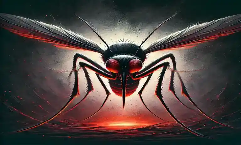 Sivrisinek Isırığını ve Kaşıntısını Önlemenin 12 Kovucu Yolu