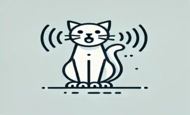 En İyi Kedi Miyavlama Sesini Çeviren 10 Uygulama 2026