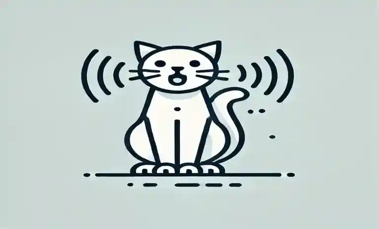 En İyi Kedi Miyavlama Sesini Çeviren 10 Uygulama 2026