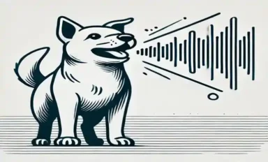 En İyi Köpek Havlamasını Çeviren 10 Uygulama 2026