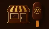 Magnum Store Bayilik Şartları, Maliyeti ve Kazançları
