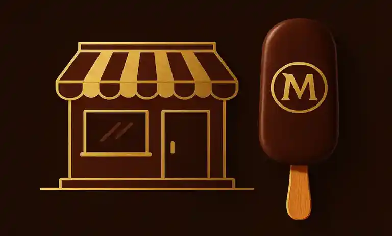 Magnum Store Bayilik Şartları, Maliyeti ve Kazançları