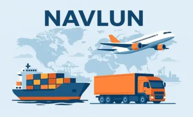 Navlun Nedir? Navlun Bedeli Nasıl Hesaplanır?