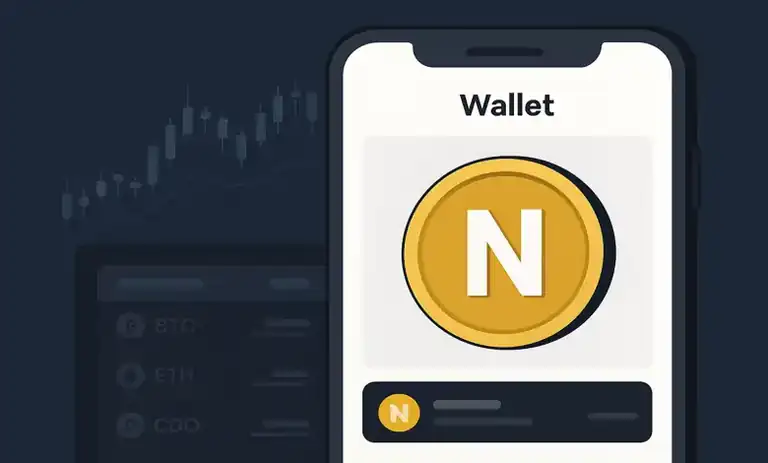 Nosana Coin Nedir? Nosana Coin Geleceği 2026