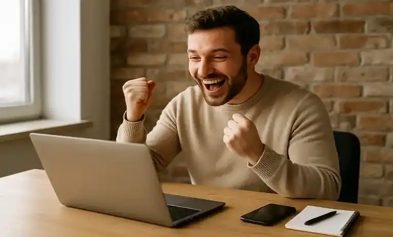 15 Yöntemde Günlük 20 Dolar Kazandıracak Ek İşler