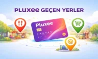 Pluxee Geçen Yerler, Bozdurma ve Nakite Çevirme 2026