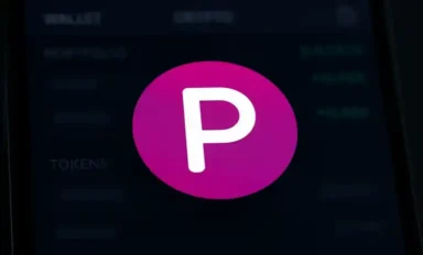 Polkadot (DOT) Coin Nedir? DOT Coin Geleceği 2026