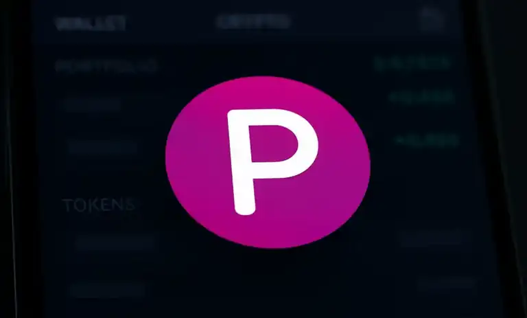 Polkadot (DOT) Coin Nedir? DOT Coin Geleceği 2026