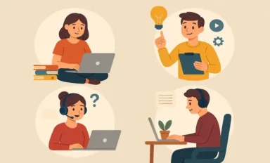 Sermayesiz Yapılabilecek İş Fikirleri ile Para Kazanma 2026