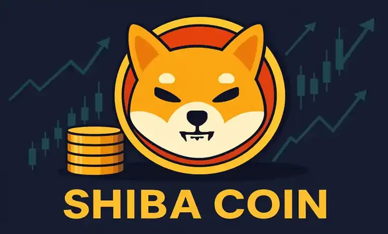 Shiba Coin Nedir? Shiba Coin Geleceği 2026
