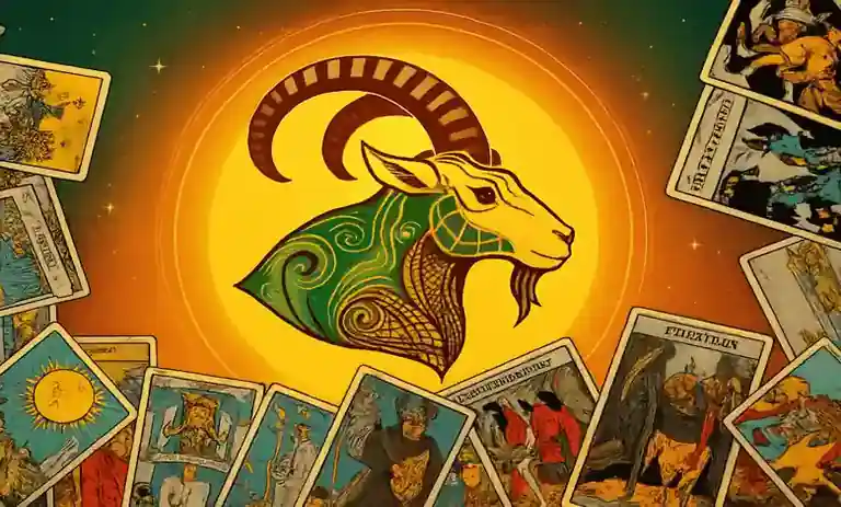 Tarot Falı Nasıl Bakılır? Tarot Bakan Uygulamalar ve Siteler