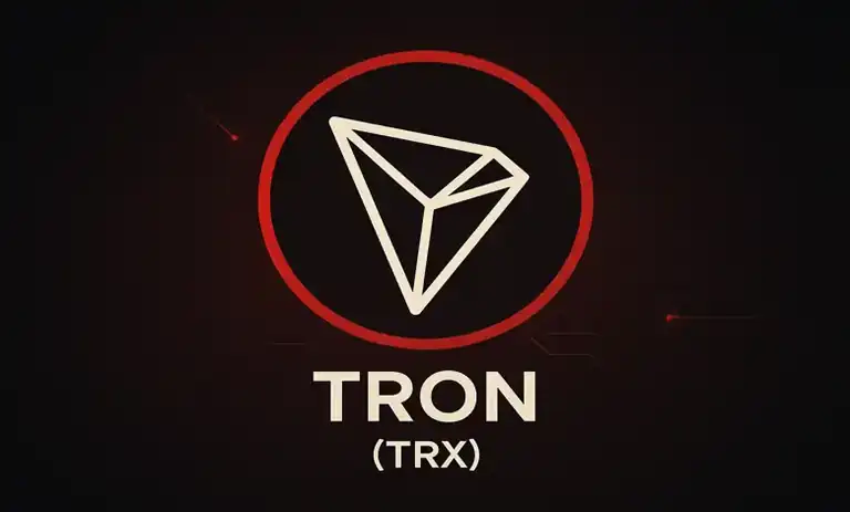 Tron (TRX) Nedir? ve Tron Coin Geleceği 2026