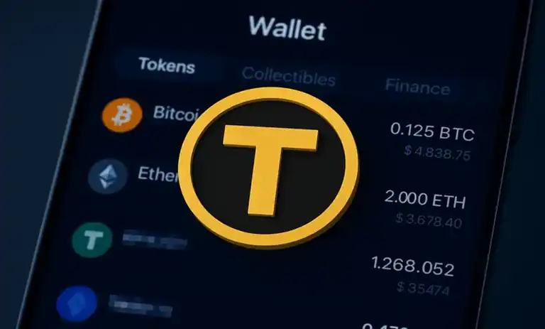 TRU Coin Nedir? Geleceği, Avantajları ve Yatırım Potansiyeli