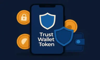 Trust Wallet Token Gözükmüyor: Ekleme ve İçe Aktarma Çözümleri