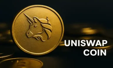 Uniswap Coin (UNI) Nasıl Alınır? Uniswap Coin Geleceği Nedir?