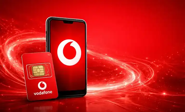 Vodafone Hat İptali ve Cayma Bedeli Ücreti Öğrenme 2026