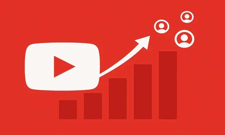 Youtube Abone Arttırma Yöntemleri 2026