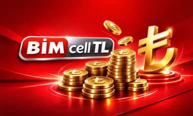 BİMcell TL Yükleme ve Bakiye Sorgulama Nasıl Yapılır?